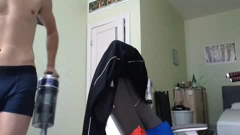 Alex online show from December 2024 05:40:02 AM