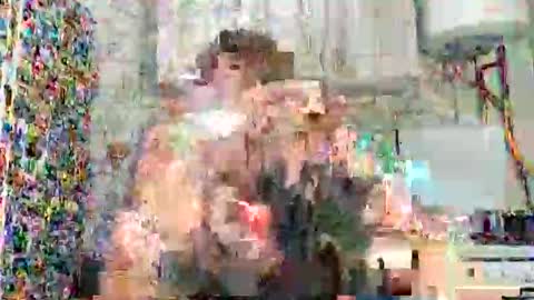 Alex online show from January 2025 01:57:02 PM