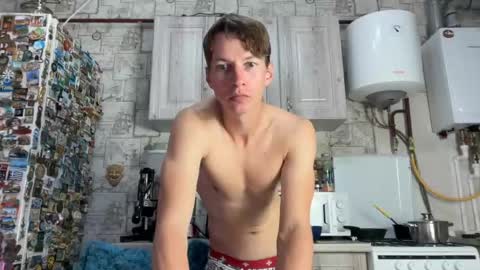 Alex online show from May 2026 04:36:01 PM