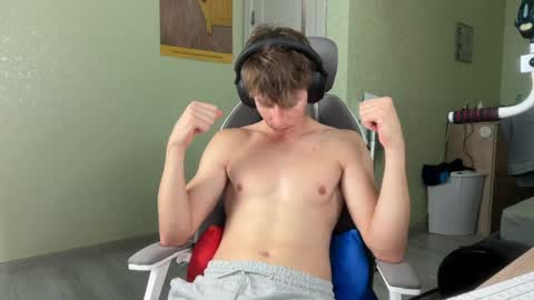 Alex online show from May 2026 04:17:02 PM