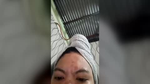 yummychubbyalthea online show from July 2026 09:29:01 AM