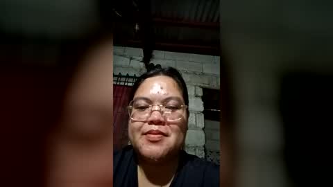 yummychubbyalthea online show from August 2026 01:43:01 PM