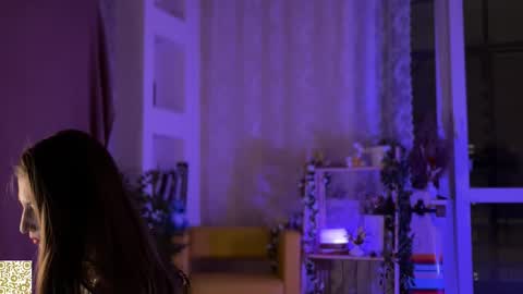 Katherine online show from November 2025 03:07:02 PM