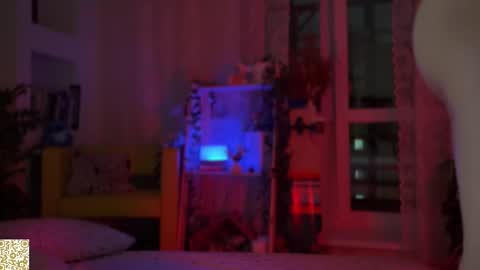 Katherine online show from November 2025 04:11:02 PM