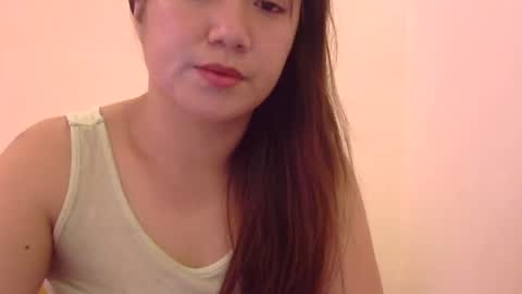 yummyclaya online show from March 2026 05:11:01 AM