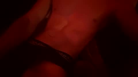 YummyDrippin online show from November 2025 03:25:01 PM