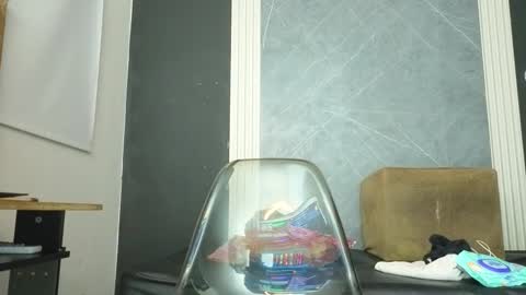 Yummyduo online show from February 2026 10:51:02 AM