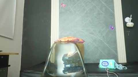 Yummyduo online show from February 2026 11:03:01 AM