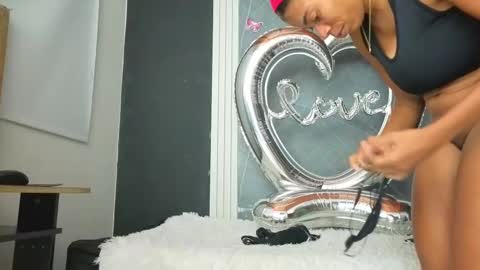 Yummyduo online show from February 2026 11:06:02 AM