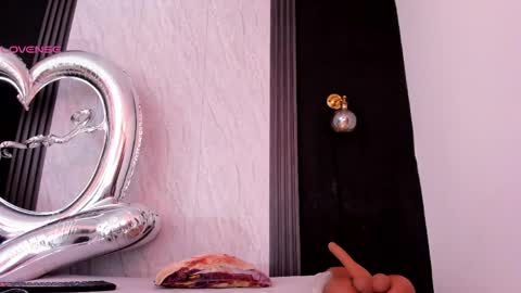 Yummyduo online show from April 2026 12:07:02 PM