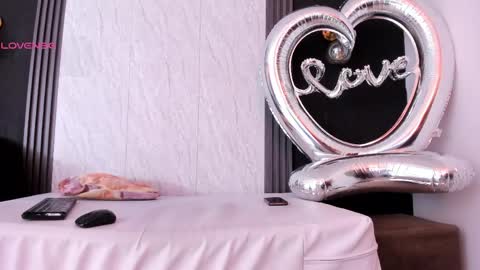 Yummyduo online show from May 2026 11:04:01 AM