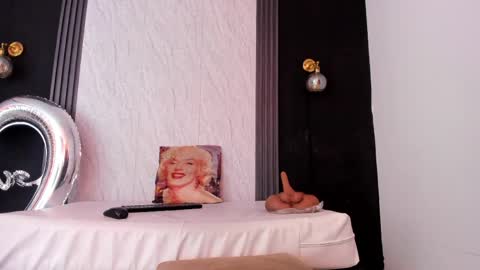 Yummyduo online show from May 2026 11:06:02 AM