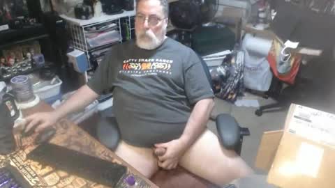 yummyflguy online show from June 2026 05:24:02 PM