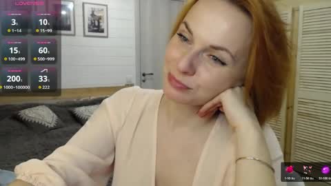 Lillya online show from April 2026 03:20:01 PM