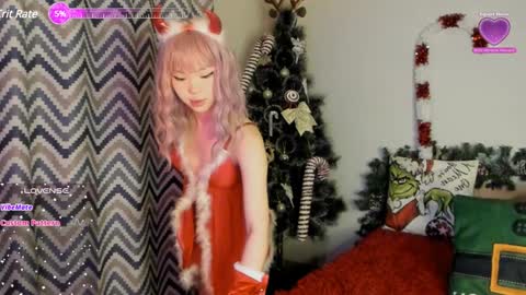 Snapshot of yummyqueen1 chatting on December 2024 02:13:01 PM KIM online show from December 2024 02:13:01 PM