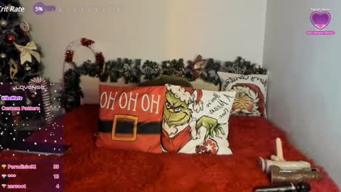 Snapshot of yummyqueen1 chatting on January 2025 05:10:01 AM KIM online show from January 2025 05:10:01 AM