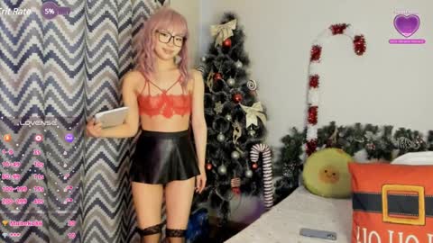 Snapshot of yummyqueen1 chatting on January 2025 06:06:01 AM KIM online show from January 2025 06:06:01 AM