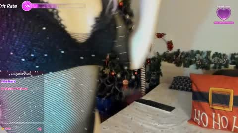 Snapshot of yummyqueen1 chatting on January 2025 03:22:01 PM KIM online show from January 2025 03:22:01 PM