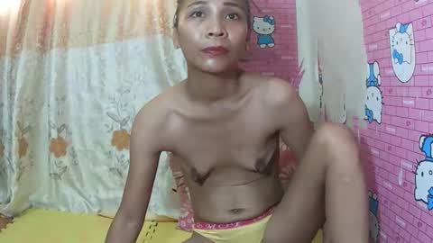 jhess online show from October 2025 04:45:01 AM