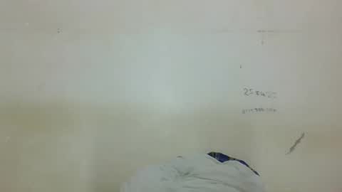 Snapshot of yummytitiess chatting on November 2025 04:28:02 PM yummytitiess online show from November 2025 04:28:02 PM