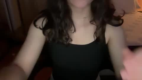 yummyybby online show from December 2024 08:45:02 AM