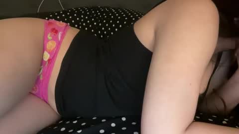 Snapshot of yummyybby chatting on March 2026 02:38:02 AM yummyybby online show from March 2026 02:38:02 AM