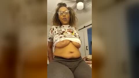 yumnum33 online show from June 2026 11:00:01 PM