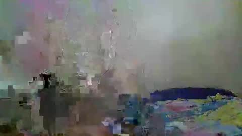 Snapshot of yuna_05 chatting on February 2026 03:30:02 PM yuna_05 online show from February 2026 03:30:02 PM