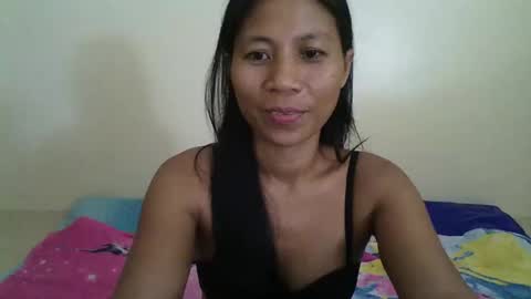 Snapshot of yuna_05 chatting on February 2026 03:30:01 PM yuna_05 online show from February 2026 03:30:01 PM