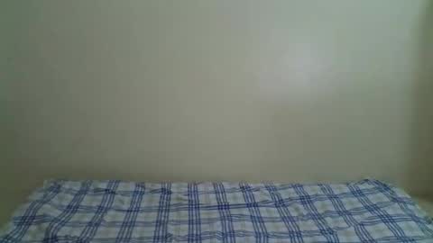 Snapshot of yuna_05 chatting on March 2026 03:28:02 PM yuna_05 online show from March 2026 03:28:02 PM