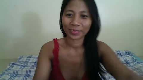 Snapshot of yuna_05 chatting on March 2026 05:07:01 PM yuna_05 online show from March 2026 05:07:01 PM