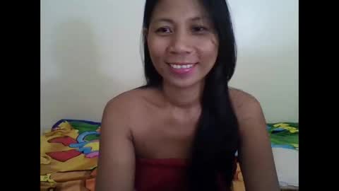 Snapshot of yuna_05 chatting on March 2026 01:33:01 PM yuna_05 online show from March 2026 01:33:01 PM