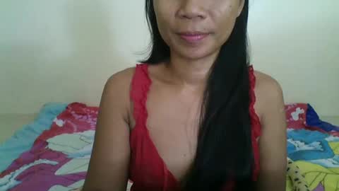 yuna_05 online show from June 2026 03:49:02 PM
