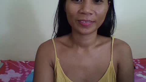 yuna_05 online show from July 2026 02:01:01 PM