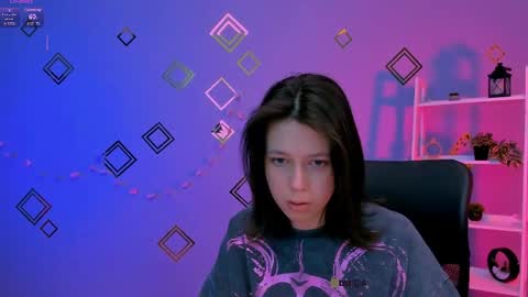 yuna_neon online show from May 2026 09:10:02 PM
