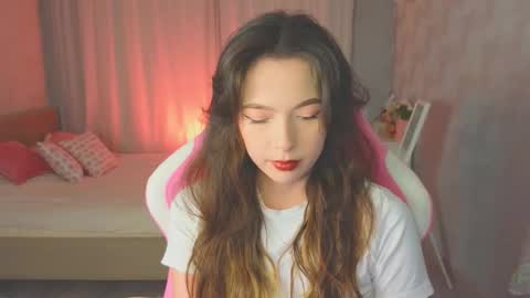 Snapshot of yuna_sunshy chatting on September 2025 09:03:01 PM Yuna online show from September 2025 09:03:01 PM