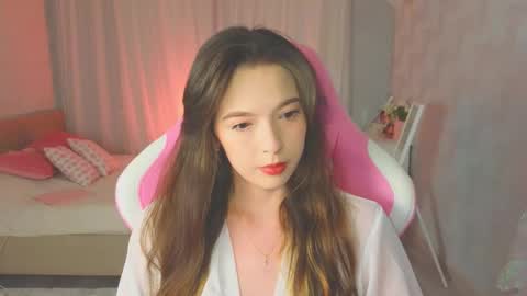 Snapshot of yuna_sunshy chatting on September 2025 11:50:02 PM Yuna online show from September 2025 11:50:02 PM