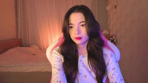 Snapshot of yuna_sunshy chatting on March 2026 11:29:02 PM Yuna online show from March 2026 11:29:02 PM