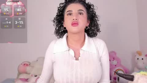 yunahott_ online show from May 2026 04:32:02 AM