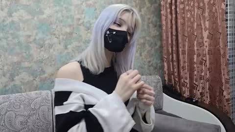 Snapshot of yunakiss chatting on February 2026 07:54:02 PM Yuna online show from February 2026 07:54:02 PM