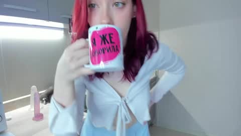 Yuna online show from May 2026 06:43:02 AM