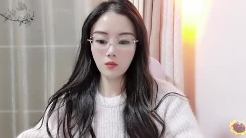 Snapshot of yuner0715 chatting on December 2024 11:22:02 AM YunEr online show from December 2024 11:22:02 AM