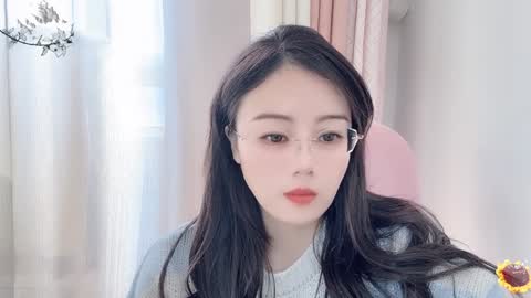 Snapshot of yuner0715 chatting on January 2025 04:08:01 AM YunEr online show from January 2025 04:08:01 AM