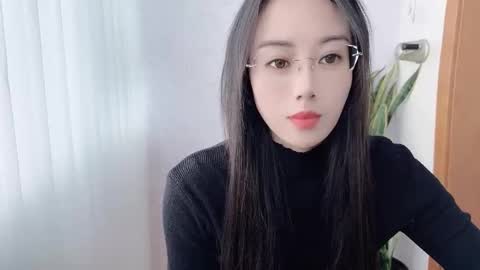 Snapshot of yuner0715 chatting on October 2025 03:07:01 AM YunEr online show from October 2025 03:07:01 AM