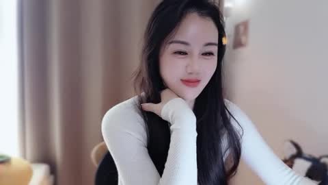 Snapshot of yuner0715 chatting on November 2025 03:51:02 AM YunEr online show from November 2025 03:51:02 AM