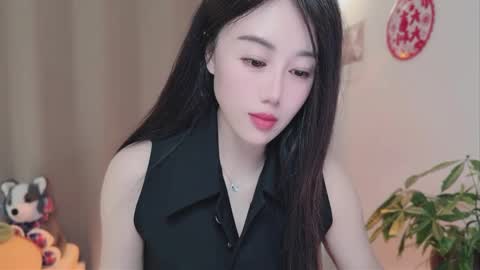 Snapshot of yuner0715 chatting on February 2026 03:59:01 AM YunEr online show from February 2026 03:59:01 AM