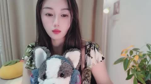 YunEr online show from March 2026 03:28:02 PM