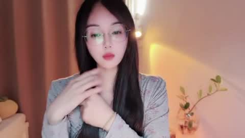 YunEr online show from July 2026 03:09:02 AM