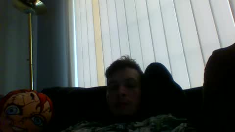 Snapshot of yung_henny07 chatting on July 2026 08:25:01 PM yung_henny07 online show from July 2026 08:25:01 PM