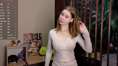 yung_vicky online show from March 2026 06:29:01 PM